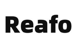 REAFO logo