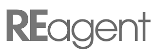 REAGENT logo