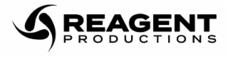 REAGENT PRODUCTIONS logo