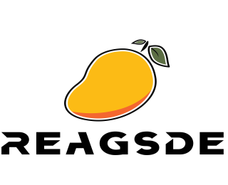 REAGSDE logo