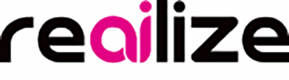 REAILIZE logo