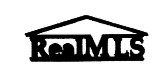 REAIMLS logo