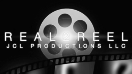 REAL 2 REEL JCL PRODUCTIONS LLC