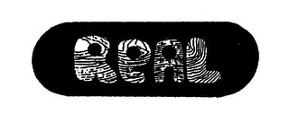 REAL logo