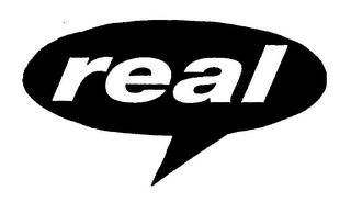 REAL