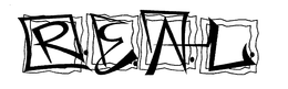 R.E.A.L. logo