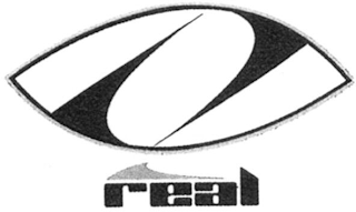 REAL logo