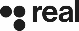 REAL