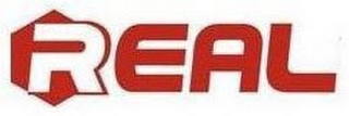 REAL