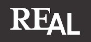 REAL logo