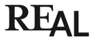 REAL logo