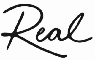 REAL