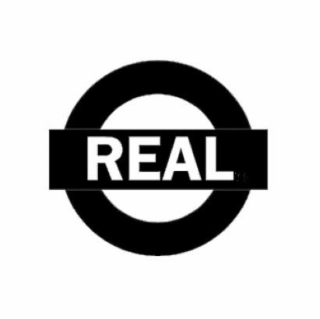 REAL logo