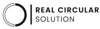 REAL CIRCULAR SOLUTION logo