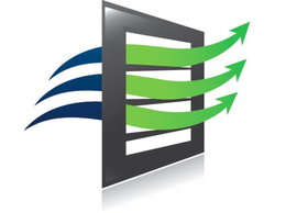 REAL CLEAN AIR logo