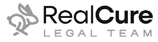 REAL CURE LEGAL TEAM