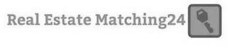 REAL ESTATE MATCHING24 logo