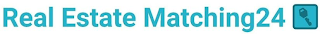REAL ESTATE MATCHING24