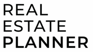 REAL ESTATE PLANNER