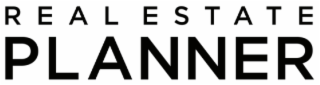 REAL ESTATE PLANNER