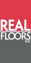 REAL FLOORS INC