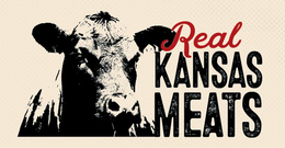 REAL KANSAS MEATS