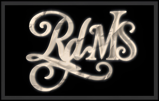 REAL LYFE DYNASTY SOLUTIONS logo