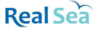 REAL SEA logo