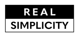REAL SIMPLICITY