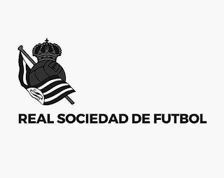 REAL SOCIEDAD DE FUTBOL SS logo