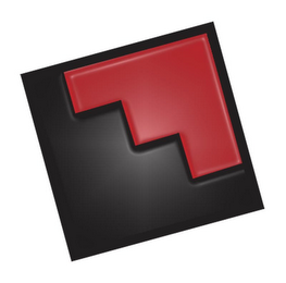 REAL STEPS logo