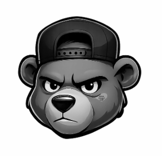 REAL STREET COP logo