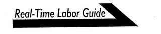REAL-TIME LABOR GUIDE logo