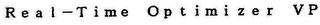 REAL - TIME OPTIMIZER VP logo