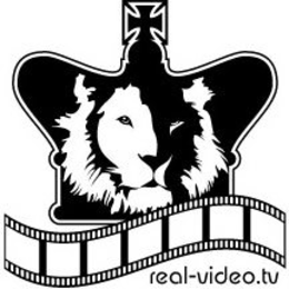 REAL-VIDEO.TV logo