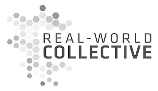 REAL-WORLD COLLECTIVE logo