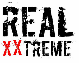 REAL XXTREME logo