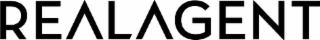 REALAGENT logo