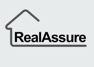 REALASSURE logo