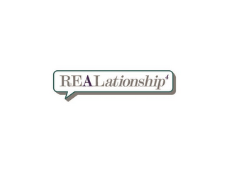 REALATIONSHIP4 logo