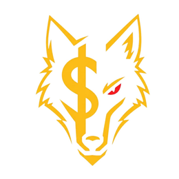 REALBADWOLVES logo