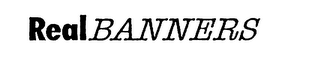 REALBANNERS