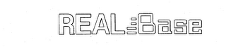 REALBASE logo