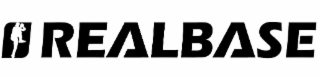 REALBASE logo