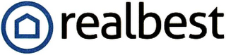REALBEST logo