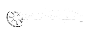 REALCASTLIVE WORLDWIDE VIDEO COMMUNICATIONS logo