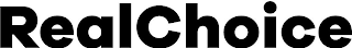 REALCHOICE