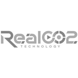 REALCO2 TECHNOLOGY