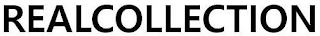 REALCOLLECTION logo