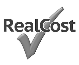 REALCOST logo